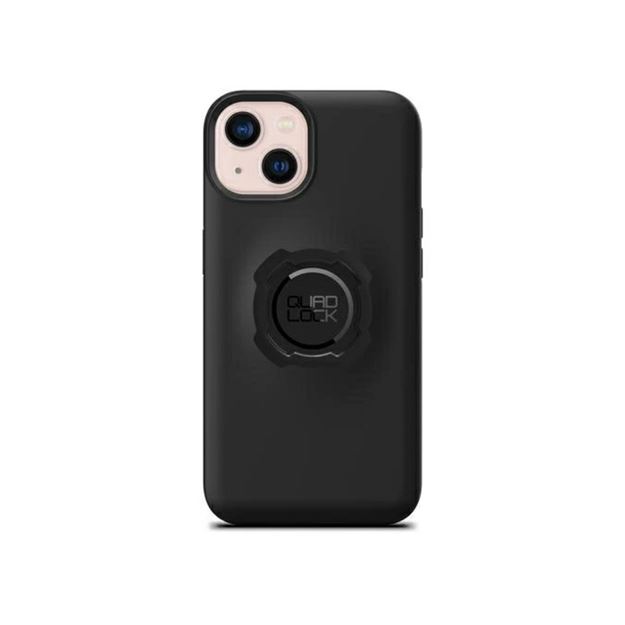 Picture of QUADLOCK CASE FOR IPHONE 13